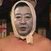 　速報です！の画像
