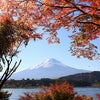 　いってみますか・・・Ⅲの画像