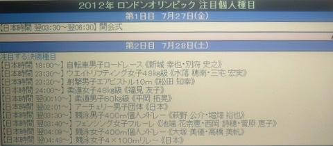 イメージ 4