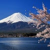 　さあ後１ヶ月！の画像