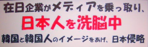 イメージ 30