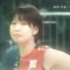　速報オリンピック！の画像