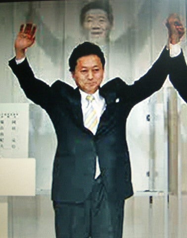 イメージ 8
