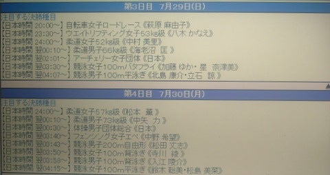 イメージ 6