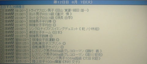 イメージ 15
