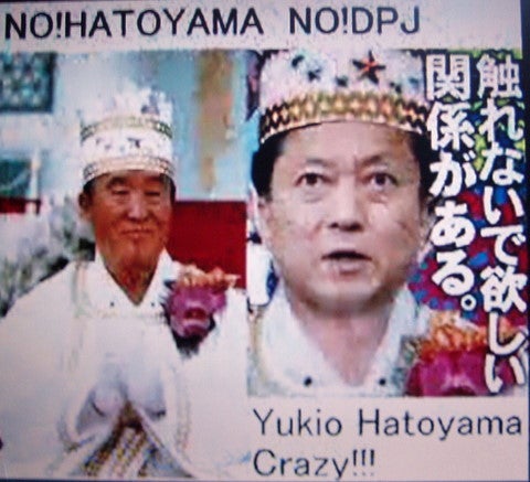 イメージ 9