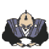　画像が貼れないよ～！の画像
