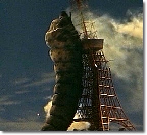 イメージ 23