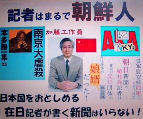 イメージ 18