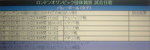 イメージ 19