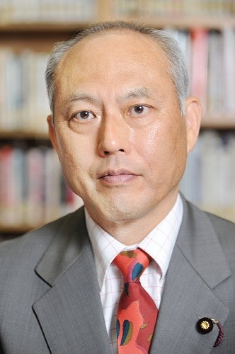 イメージ 7