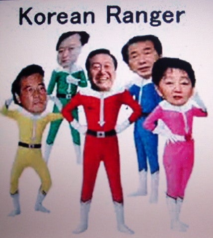 イメージ 31