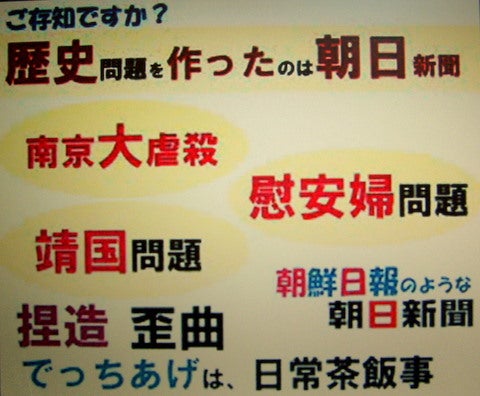 イメージ 13
