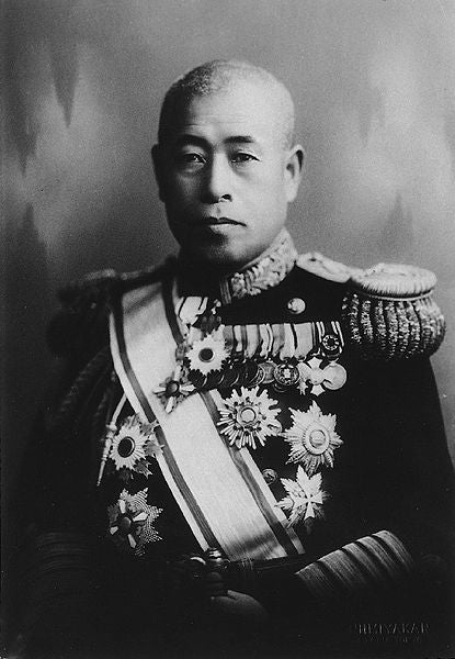イメージ 18