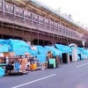 　大丈夫？の画像