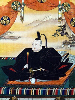 イメージ 16