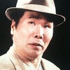 一生懸命です・・・の画像