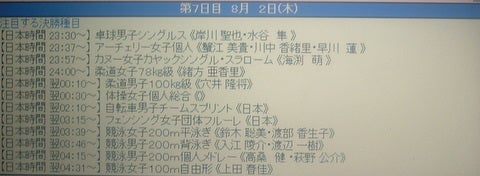 イメージ 9