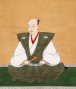イメージ 15
