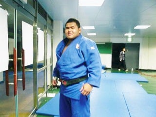 イメージ 27