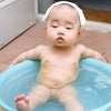 　ノホホンとの画像