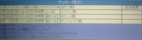 イメージ 26
