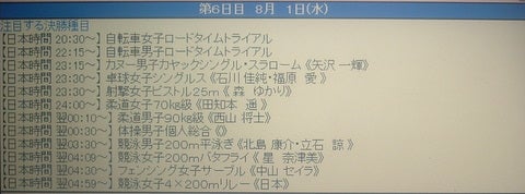 イメージ 8