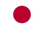 イメージ 9