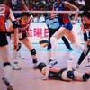 　速報です。の画像