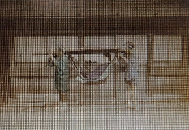 イメージ 12