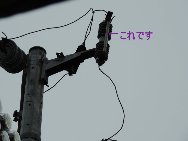 イメージ 7