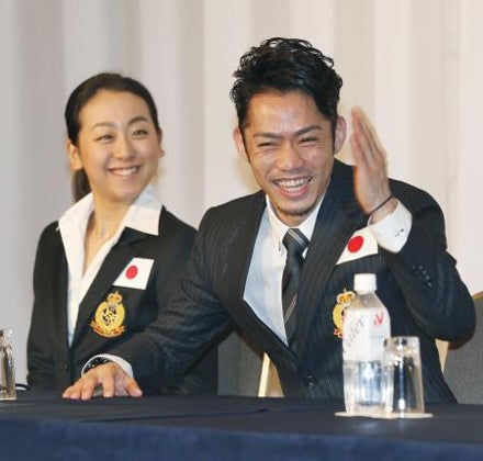 イメージ 8