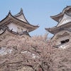 　『日本取締出役見参はたまた鬼平か』の画像