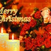 　タブーですが・・・Ⅲ　（クリスマスはキリストの誕生日ではない）の画像