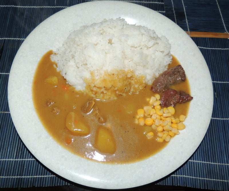 イメージ 7