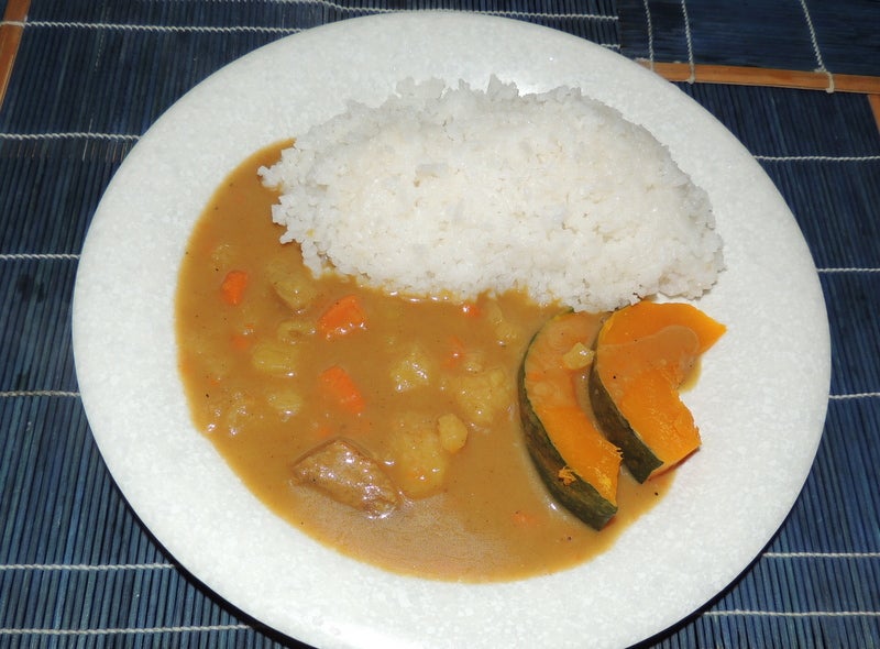 イメージ 8