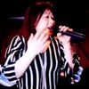 【リブログ】プロ演歌歌手『田島麻美さん』記事よりの画像