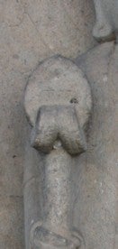 関東平野にも隠れキリシタン！ | 小さなまちの夢