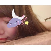 ブログ投稿画像