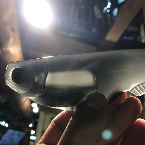 WCZ ワーキングクラスゼロ シチズン6 新品未開封 2ケ karatebih.ba