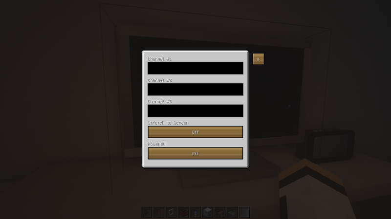 Minecraft おしゃれな家を作りたい そんな時はfurniture Modを活用しよう Craft Box