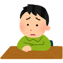 ブログ投稿画像