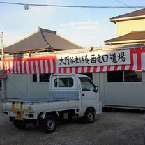 ブログ投稿画像