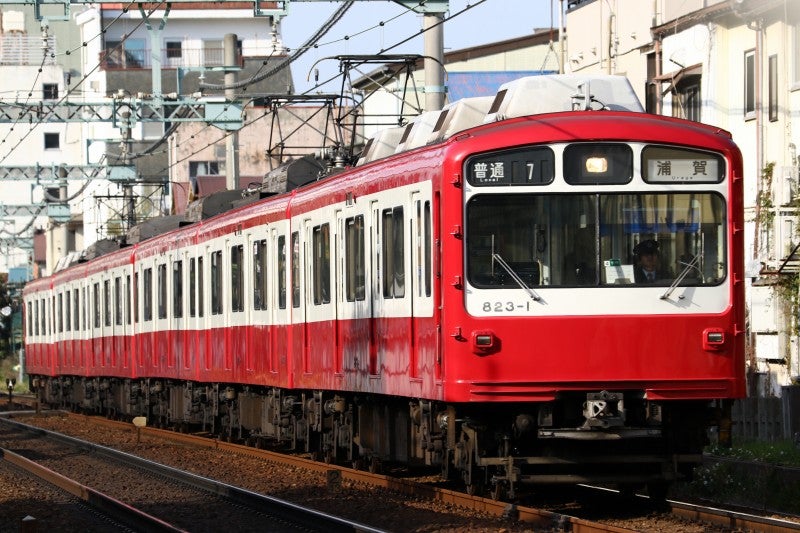 お知らせの記事画像