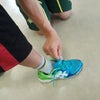 活動報告　6月体操・コーディネーショントレーニングの画像