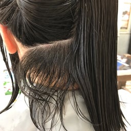 画像 基本、。、映画は1人で の記事より 3つ目