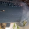 天気がいいなぁの画像