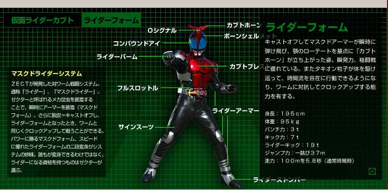 仮面ライダー カブト 鯛多ニックのthe釣りblog In青森 仮面ライダー カブト 鯛多ニックのthe釣りblog In青森