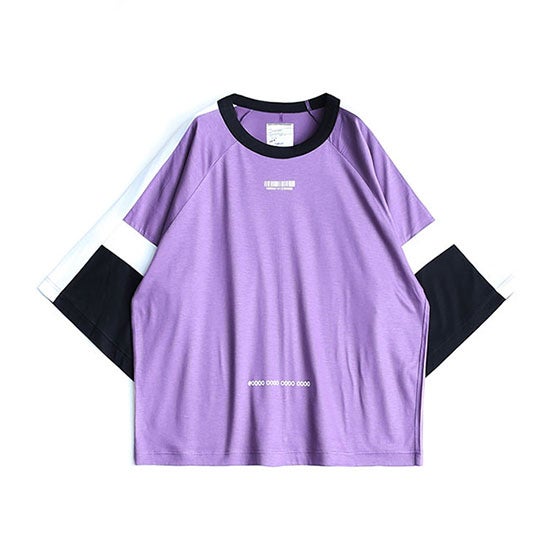 SHAREEF 売れ筋Tシャツ | ＩＮＣＥＮＳＥ -official blog-
