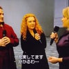 ボリス・ゴドゥノフの画像